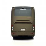 Temsa Safari HD 2011 года
